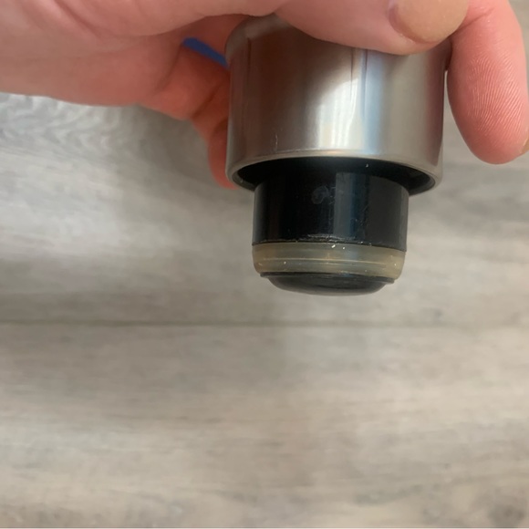 SIP by Swell Purple Stainless 15oz Water Bottle - Picture 6 of 11